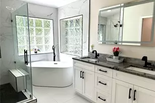 1889 Ranchland Trail, Longwood, FL 32750 - Photo 23