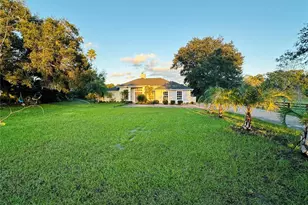 1889 Ranchland Trail, Longwood, FL 32750 - Photo 3