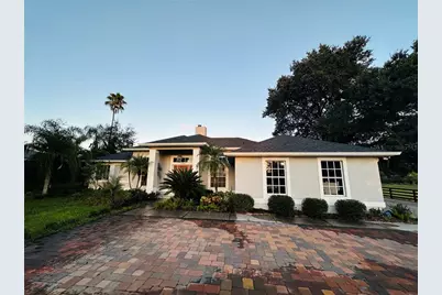 1889 Ranchland Trail, Longwood, FL 32750 - Photo 63