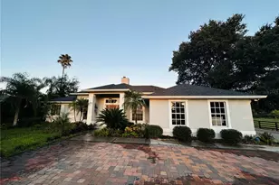 1889 Ranchland Trail, Longwood, FL 32750 - Photo 63
