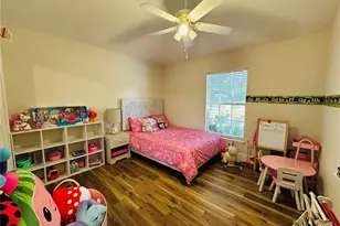 1889 Ranchland Trail, Longwood, FL 32750 - Photo 33