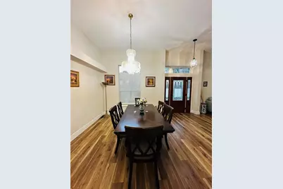1889 Ranchland Trail, Longwood, FL 32750 - Photo 15