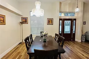 1889 Ranchland Trail, Longwood, FL 32750 - Photo 15