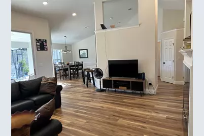 1889 Ranchland Trail, Longwood, FL 32750 - Photo 29