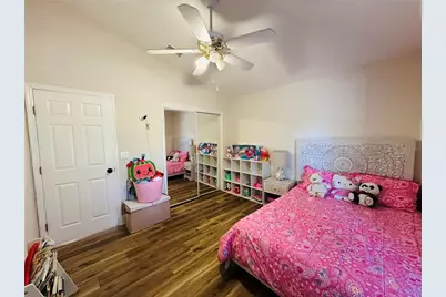 1889 Ranchland Trail, Longwood, FL 32750 - Photo 37