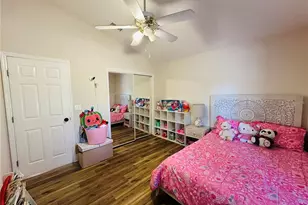 1889 Ranchland Trail, Longwood, FL 32750 - Photo 37