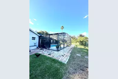 1889 Ranchland Trail, Longwood, FL 32750 - Photo 43