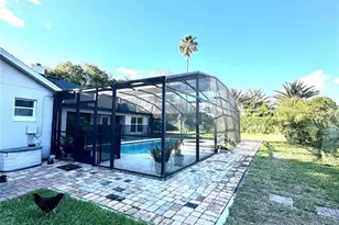 1889 Ranchland Trail, Longwood, FL 32750 - Photo 43