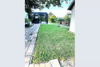 1889 Ranchland Trail, Longwood, FL 32750 - Photo 41