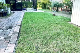 1889 Ranchland Trail, Longwood, FL 32750 - Photo 41