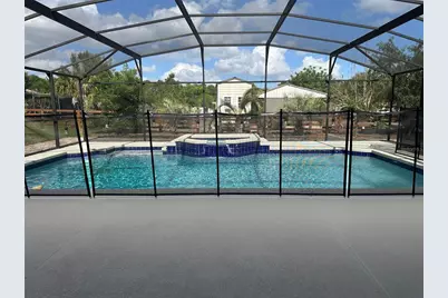 1889 Ranchland Trail, Longwood, FL 32750 - Photo 55