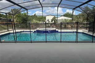 1889 Ranchland Trail, Longwood, FL 32750 - Photo 55