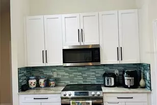 1889 Ranchland Trail, Longwood, FL 32750 - Photo 21