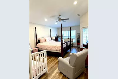 1889 Ranchland Trail, Longwood, FL 32750 - Photo 29