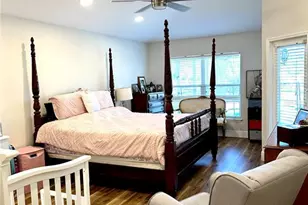 1889 Ranchland Trail, Longwood, FL 32750 - Photo 29