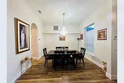 1889 Ranchland Trail, Longwood, FL 32750 - Photo 13