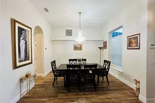 1889 Ranchland Trail, Longwood, FL 32750 - Photo 13