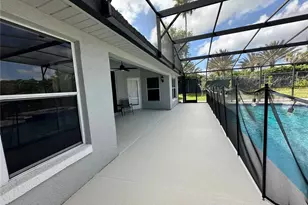 1889 Ranchland Trail, Longwood, FL 32750 - Photo 61