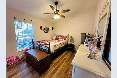 1889 Ranchland Trail, Longwood, FL 32750 - Photo 37
