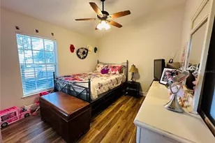 1889 Ranchland Trail, Longwood, FL 32750 - Photo 37
