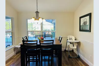 1889 Ranchland Trail, Longwood, FL 32750 - Photo 31