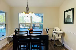 1889 Ranchland Trail, Longwood, FL 32750 - Photo 31