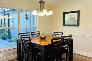 1889 Ranchland Trail, Longwood, FL 32750 - Photo 35