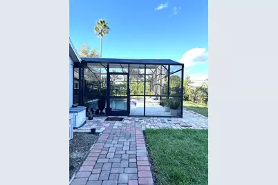 1889 Ranchland Trail, Longwood, FL 32750 - Photo 39