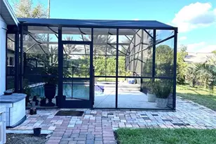 1889 Ranchland Trail, Longwood, FL 32750 - Photo 39