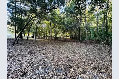 1889 Ranchland Trail, Longwood, FL 32750 - Photo 45