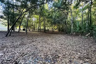 1889 Ranchland Trail, Longwood, FL 32750 - Photo 45