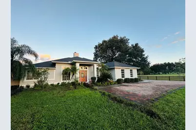 1889 Ranchland Trail, Longwood, FL 32750 - Photo 3