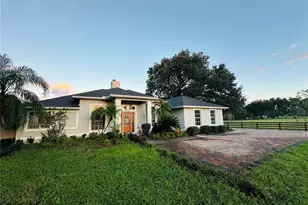 1889 Ranchland Trail, Longwood, FL 32750 - Photo 3