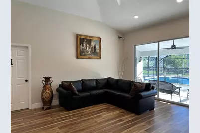 1889 Ranchland Trail, Longwood, FL 32750 - Photo 27