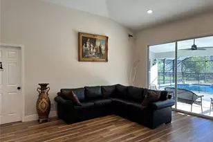 1889 Ranchland Trail, Longwood, FL 32750 - Photo 27