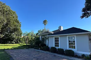 1889 Ranchland Trail, Longwood, FL 32750 - Photo 65