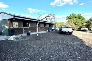 1889 Ranchland Trail, Longwood, FL 32750 - Photo 49