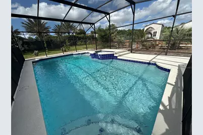 1889 Ranchland Trail, Longwood, FL 32750 - Photo 53