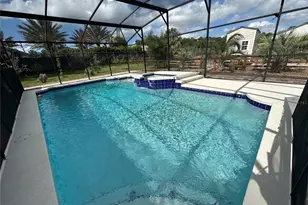 1889 Ranchland Trail, Longwood, FL 32750 - Photo 53