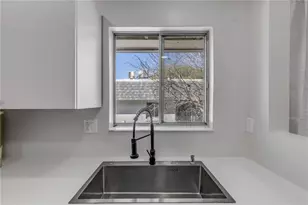 303 Ridge Blvd, Daytona Beach, FL 32119 - Photo 13