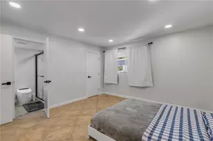 303 Ridge Blvd, Daytona Beach, FL 32119 - Photo 17