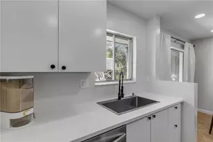 303 Ridge Blvd, Daytona Beach, FL 32119 - Photo 11