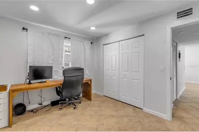 303 Ridge Boulevard #2100, Daytona Beach, FL 32119 - Photo 23