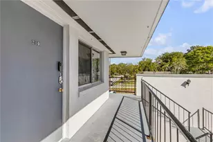 303 Ridge Blvd, Daytona Beach, FL 32119 - Photo 5