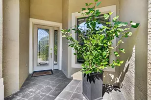 715 Cobblestone Dr, Ormond Beach, FL 32174 - Photo 5