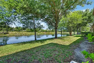 715 Cobblestone Dr, Ormond Beach, FL 32174 - Photo 51