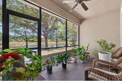 715 Cobblestone Drive, Ormond Beach, FL 32174 - Photo 37