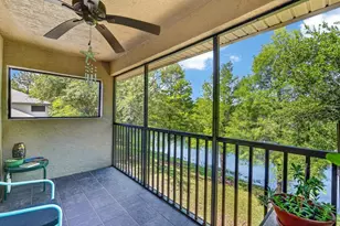 715 Cobblestone Dr, Ormond Beach, FL 32174 - Photo 29