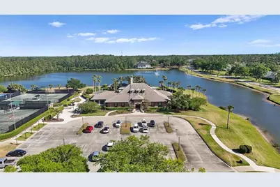 715 Cobblestone Drive, Ormond Beach, FL 32174 - Photo 65