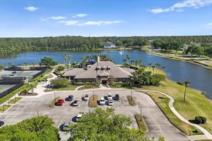 715 Cobblestone Dr, Ormond Beach, FL 32174 - Photo 65